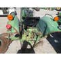 Used John Deere 1050 Tractor parts. Used John Deere 1050 Tractor parts.
