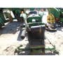 Used John Deere 1050 Tractor parts. Used John Deere 1050 Tractor parts.
