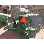 Used John Deere 1050 Tractor parts. Used John Deere 1050 Tractor parts.