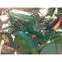 Used John Deere 1050 Tractor parts. Used John Deere 1050 Tractor parts.