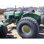 Used John Deere 1050 Tractor parts. Used John Deere 1050 Tractor parts.