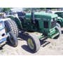 Used John Deere 1050 Tractor parts. Used John Deere 1050 Tractor parts.