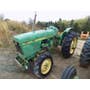 Used John Deere 1050 Tractor parts. Used John Deere 1050 Tractor parts.