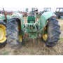 Used John Deere 1050 Tractor parts. Used John Deere 1050 Tractor parts.