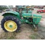 Used John Deere 1050 Tractor parts. Used John Deere 1050 Tractor parts.