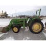 Used John Deere 1050 Tractor parts. Used John Deere 1050 Tractor parts.