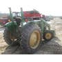 Used John Deere 1050 Tractor parts. Used John Deere 1050 Tractor parts.