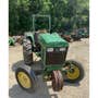 Used John Deere 1050 Tractor parts. Used John Deere 1050 Tractor parts.