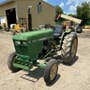Used John Deere 1050 Tractor parts. Used John Deere 1050 Tractor parts.