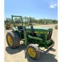 Used John Deere 1050 Tractor parts. Used John Deere 1050 Tractor parts.