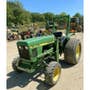 Used John Deere 1050 Tractor parts. Used John Deere 1050 Tractor parts.