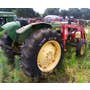 Used John Deere 1050 Tractor parts. Used John Deere 1050 Tractor parts.