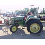 Used John Deere 1070 Tractor parts. Used John Deere 1070 Tractor parts.