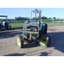 Used John Deere 1070 Tractor parts. Used John Deere 1070 Tractor parts.
