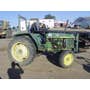 Used John Deere 1070 Tractor parts. Used John Deere 1070 Tractor parts.