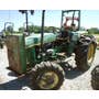 Used John Deere 1070 Tractor parts. Used John Deere 1070 Tractor parts.