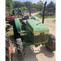 Used John Deere 1070 Tractor parts. Used John Deere 1070 Tractor parts.