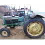 Used John Deere 1120 Tractor parts. Used John Deere 1120 Tractor parts.