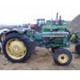 Used John Deere 1120 Tractor parts. Used John Deere 1120 Tractor parts.