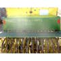 Used John Deere 116 Planter parts. Used John Deere 116 Planter parts.