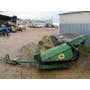 Used John Deere 1209 Hay Cutting parts. Used John Deere 1209 Hay Cutting parts.