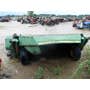 Used John Deere 1209 Hay Cutting parts. Used John Deere 1209 Hay Cutting parts.