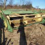 Used John Deere 1209 Hay Cutting parts. Used John Deere 1209 Hay Cutting parts.