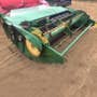Used John Deere 1209 Hay Cutting parts. Used John Deere 1209 Hay Cutting parts.