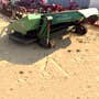 Used John Deere 1209 Hay Cutting parts. Used John Deere 1209 Hay Cutting parts.