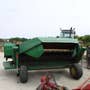 Used John Deere 1209 Hay Cutting parts. Used John Deere 1209 Hay Cutting parts.