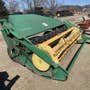 Used John Deere 1209 Hay Cutting parts. Used John Deere 1209 Hay Cutting parts.