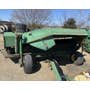 Used John Deere 1209 Hay Cutting parts. Used John Deere 1209 Hay Cutting parts.