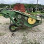 Used John Deere 1209 Hay Cutting parts. Used John Deere 1209 Hay Cutting parts.