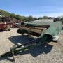 Used John Deere 1209 Hay Cutting parts. Used John Deere 1209 Hay Cutting parts.