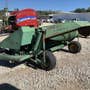 Used John Deere 1209 Hay Cutting parts. Used John Deere 1209 Hay Cutting parts.