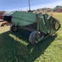 Used John Deere 1209 Hay Cutting parts. Used John Deere 1209 Hay Cutting parts.