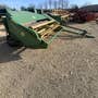Used John Deere 1209 Hay Cutting parts. Used John Deere 1209 Hay Cutting parts.