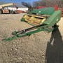 Used John Deere 1209 Hay Cutting parts. Used John Deere 1209 Hay Cutting parts.