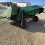Used John Deere 1209 Hay Cutting parts. Used John Deere 1209 Hay Cutting parts.