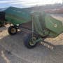 Used John Deere 1209 Hay Cutting parts. Used John Deere 1209 Hay Cutting parts.