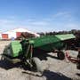 Used John Deere 1209 Hay Cutting parts. Used John Deere 1209 Hay Cutting parts.