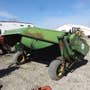 Used John Deere 1209 Hay Cutting parts. Used John Deere 1209 Hay Cutting parts.