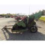 Used John Deere 1219 Hay Cutting parts. Used John Deere 1219 Hay Cutting parts.
