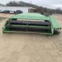 Used John Deere 1219 Hay Cutting parts. Used John Deere 1219 Hay Cutting parts.