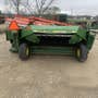 Used John Deere 1219 Hay Cutting parts. Used John Deere 1219 Hay Cutting parts.