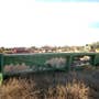 Used John Deere 1243 Header parts. Used John Deere 1243 Header parts.