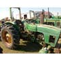 Used John Deere 1250 Tractor parts. Used John Deere 1250 Tractor parts.