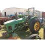 Used John Deere 1250 Tractor parts. Used John Deere 1250 Tractor parts.