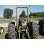 Used John Deere 1250 Tractor parts. Used John Deere 1250 Tractor parts.