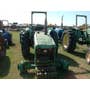Used John Deere 1250 Tractor parts. Used John Deere 1250 Tractor parts.
